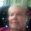kelly5246